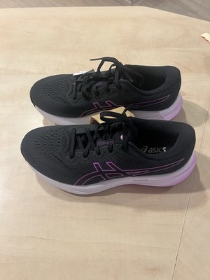 Asics Gel Pulse 15 Running Woman   Gr. 37,5 UVP 110  