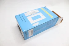 Sensky 180 Degree Motion Sensor Light Switch 110V BS033C