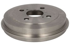 Tambour de frein Subaru JUSTY