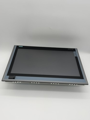 #ad Siemens 6AV7260 2GM41 0XB6 SIMATIC IPC677D SIMATIC IPC Industrial PC $1560.00