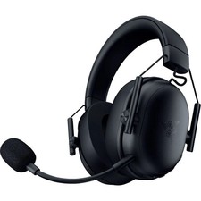 Razer BlackShark V3 X HyperSpeed Gaming Heads...