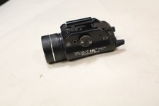 Streamlight 69260 TLR-1 HL Tactical Weapon Mount Light