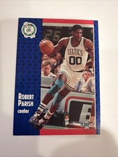 Boston Celtics Basketball Cards - Choose from 100s Player Qty Discount - Part 12