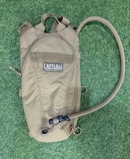 Camelback 3L Backpack - Coyote - Crux Military