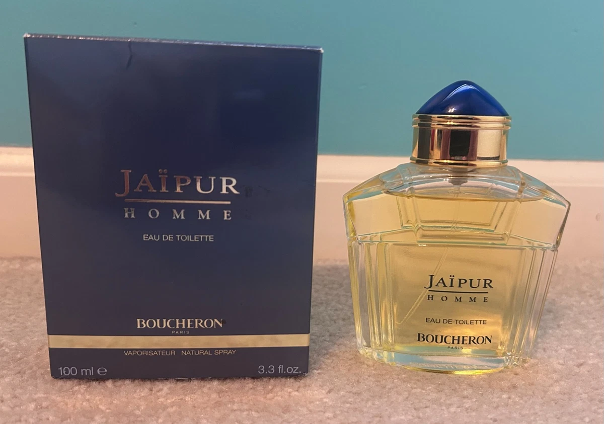Boucheron products for sale | eBay