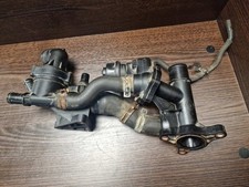 Thermostat Opel VIVARO