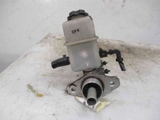 Maître-cylindre de frein Hyundai TUCSON