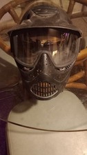 JT Paint Ball Face Mask Adjustable - Swanky B...