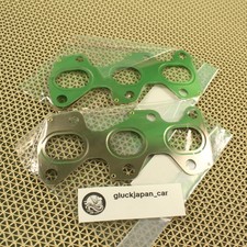 GENUINE TOYOTA SUPRA CHASER 1JZ-GTE NON VVTi Exhaust Manifold Gasket 17173-88400