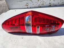 Feu arrière Hyundai SATELLITE