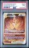 2023 POKEMON SWORD & SHIELD CROWN ZENITH SECRET FULL ART/ARCEUS VSTAR PSA 9