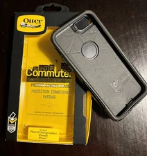 Otterbox iPhone Case