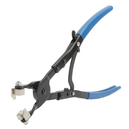 New Turbo Boost Hose Clip Clamp Plier Locking Function Auto Repair Tool For - Picture 7 of 22