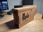 (1) Valve Steam Controller 2026 Model, New, Factory Sealed — photo 3