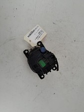 Antibrouillard Ford FOCUS