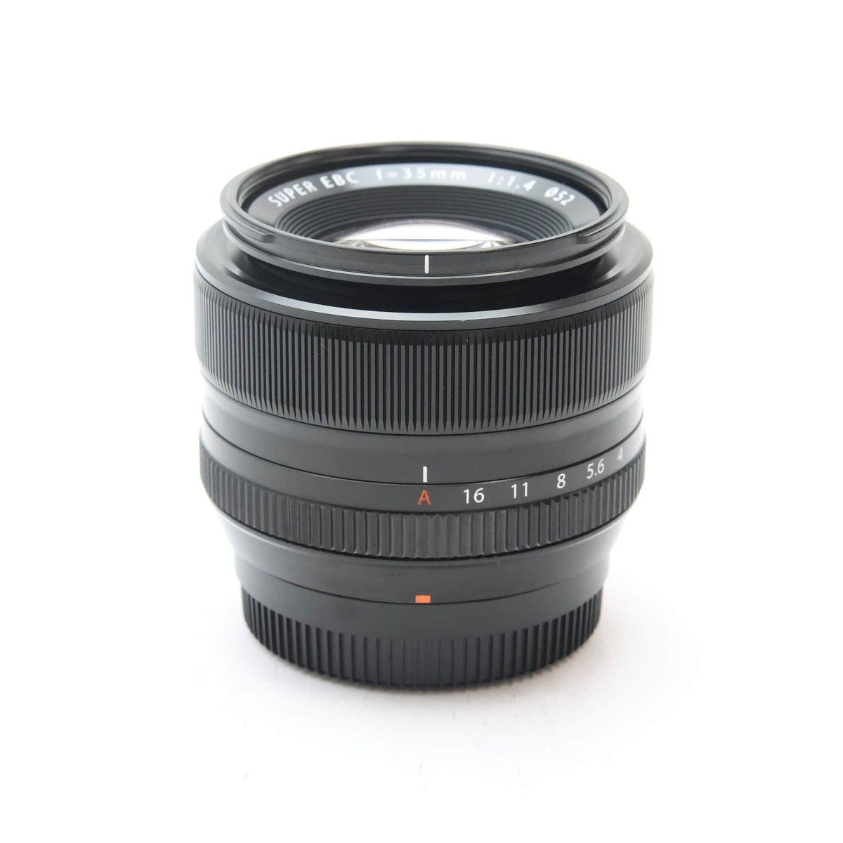 光学美品 FUJIFILM FUJINON XF 35mm F1.4 R Amazon.com : Fujifilm XF35mmF1.4 R : Digital Slr Camera