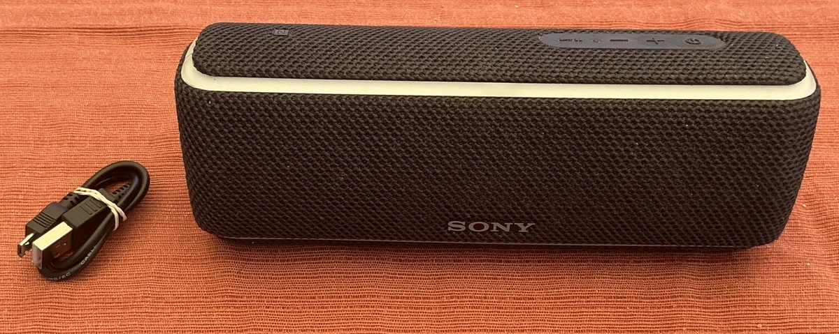Sony SRS-XB21 Bluetooth Docks & Mini Speakers for sale - eBay