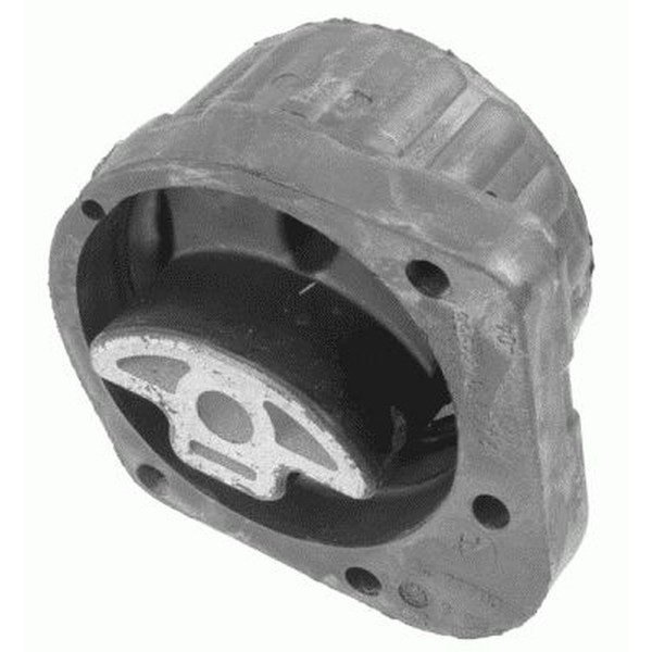 LemfÖRder 33246 01 Lagerung, Automatikgetriebe-image