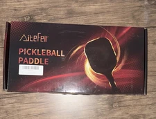 AiteFeir Pickleball Paddle