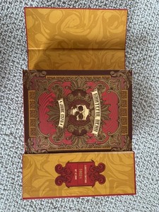 Grateful Dead June 1976 | eBay