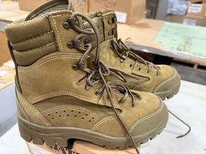 Bates Combat Hiker | eBay display picture 2