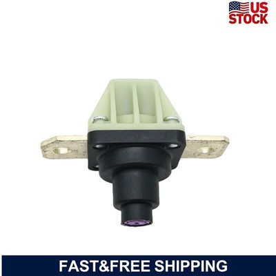 High Voltage Battery Pyro Fuse 0080-P1-100017 Fits BMW iX3 i4 G26 EV Models