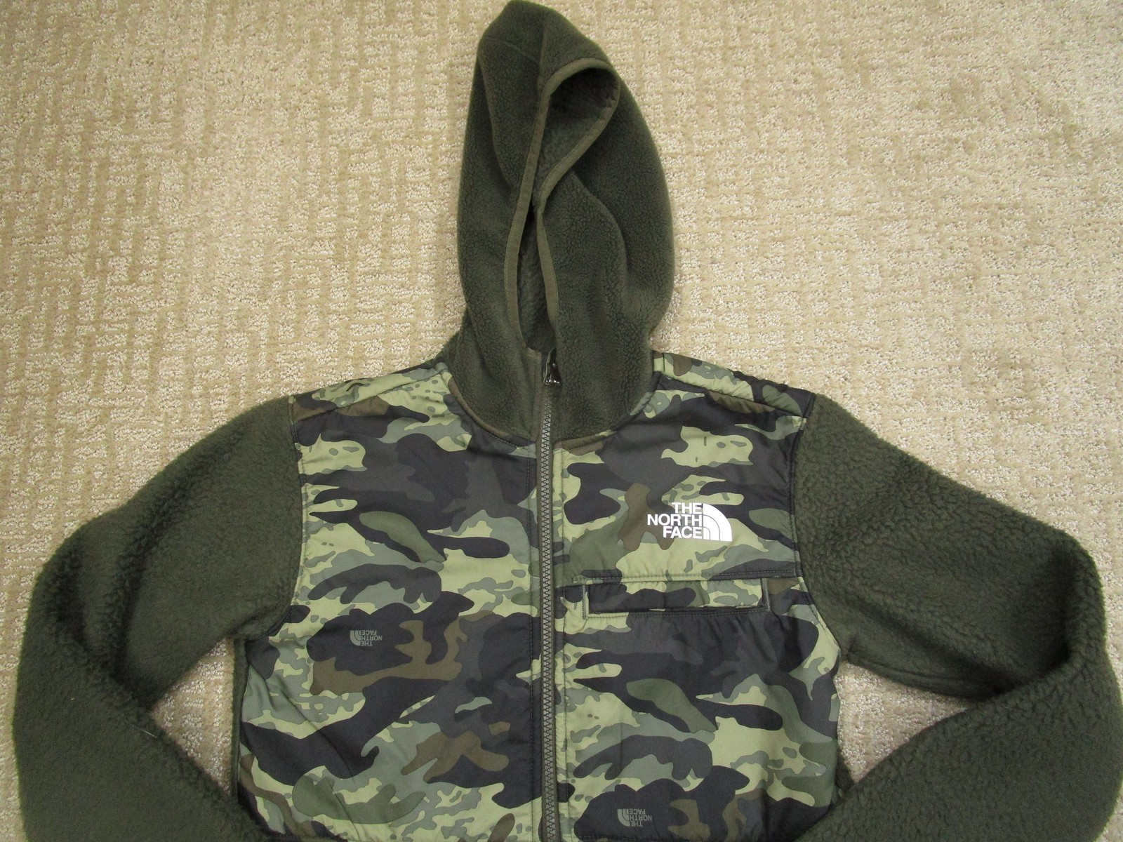 Picture 2 of 10