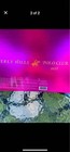Beverly Hills Polo Club Hot Gift Set 3.4 fl oz Spray Fragrance Set — photo 2
