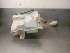 BV6117B613AB wischwasserbehälter FORD FOCUS III 1.6 TDCI 2010 5717228
