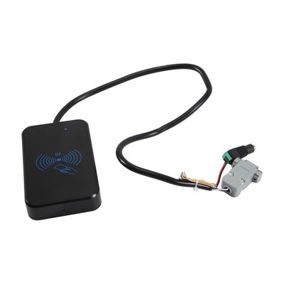 RS232 902-928 MHz UHF RFID Leser/Schreiber mit Schreibunterstützung 2113