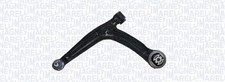 MAGNETI MARELLI Querlenker Dreieckslenker 301181308400 für 500 ABARTH Grauguss