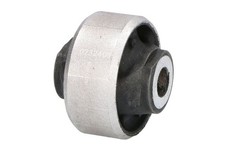 Für REINHOCH RH14-1054 Mounting, control/trailing arm RH14-1054 Front track con