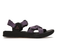 Nike ACG Air Deschutz Amethyst Smoke - DC9092-500