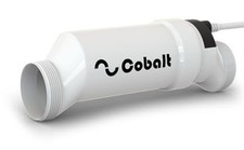 Sainlogic SA9 Plus Smart WiFi Weather Stations Wireless Indoor Outdoor Sensor