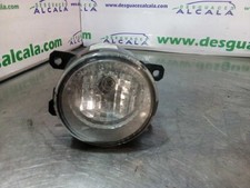 NEBELSCHEINWERFER RECHTS / NO GUARDA MANO / 916078 FÜR MERCEDES-BENZ CITAN W415 NEBELSCHEINWERFER RECHTS / NO GUARDA MANO / 916078 FÜR MERCEDES-BENZ CITAN W415