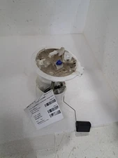 Fuel Pump 2014 Cx-9 Sku#4261103