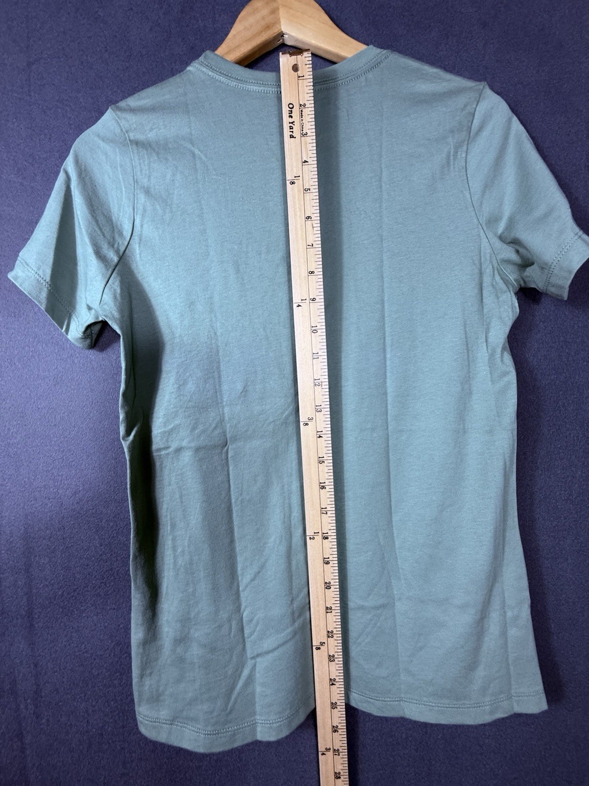 Picture 6 of 7