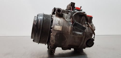 A0008302600 KLIMAKOMPRESSOR / 4472807081 / 749809 FÜR MERCEDES-BENZ CLASE E W21