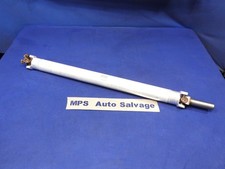 1996-2004 Ford Mustang Gt 4.6l T45 3650 5 Speed Aluminum Driveshaft J13