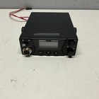 Uniden PRO505XL Bearcat 40 Channel CB Radio Tested and Working UNIT ONLY