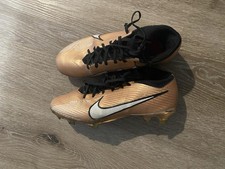 Nike Mercurial Superfly 9 Elite FG 2022 WC Edition US Mens 8