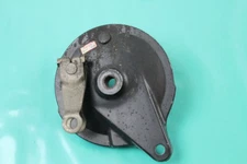 Yamaha DT100 Rear Brake Panel Plate 1977-1983 355-25026-00-98