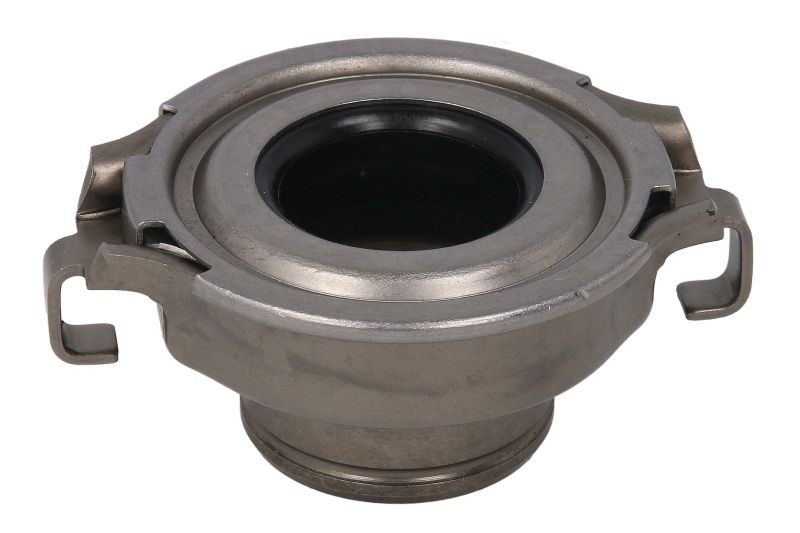Fits AKUSAN F27002AKN Clutch Release Bearing F27002AKN Clutch thrust  ⭐UK Stock⭐