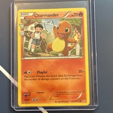 pokemon rc cards Charmander #RC3 Prices | Generations Description coming soon... Diancie (RC RC22) - Pokémon