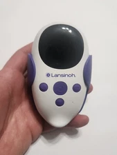 Lansinoh Thrive 2-in-1 Breast Pump - 2-in-1 P3 Pump Only