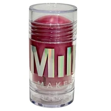 Milk Makeup Holographic Stick - Stardust - 1oz 