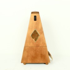 Wittner Maelzel Quartz Metronome