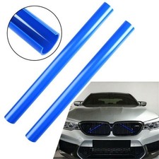 Calandre BMW 316
