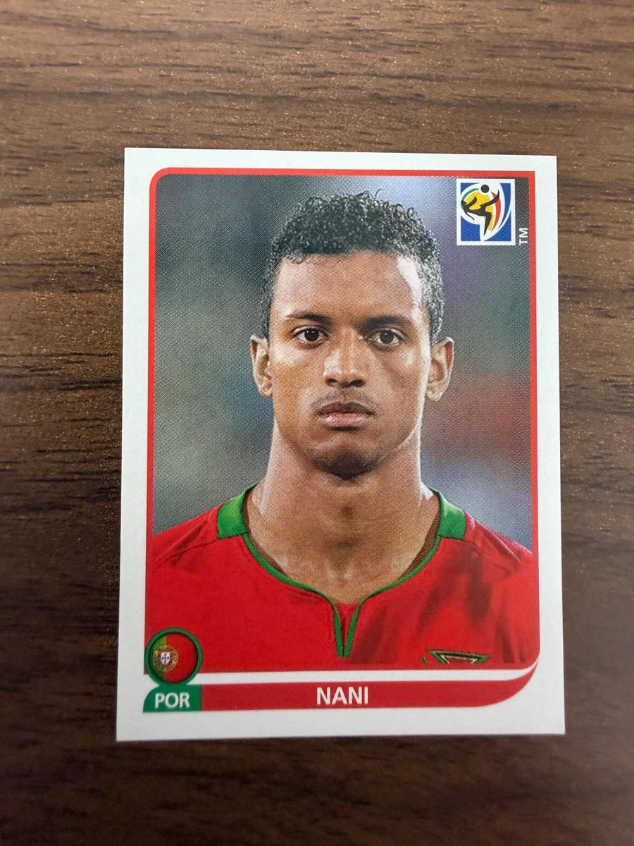 Preços baixos em Copa do Mundo FIFA Espanha Futebol 2010 Temporada