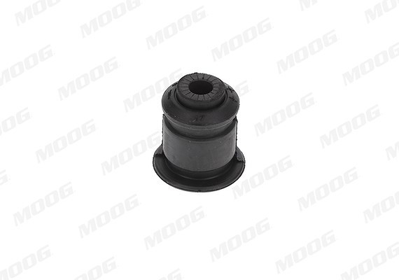 Moog Lagerung, Lenker Hinten, Oben, Vorne FüR MERCEDES-BENZ-image